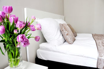 Apartahotel Leone 3*