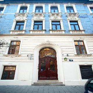 Leone Cracovia