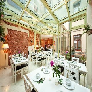 Apartahotel Leone