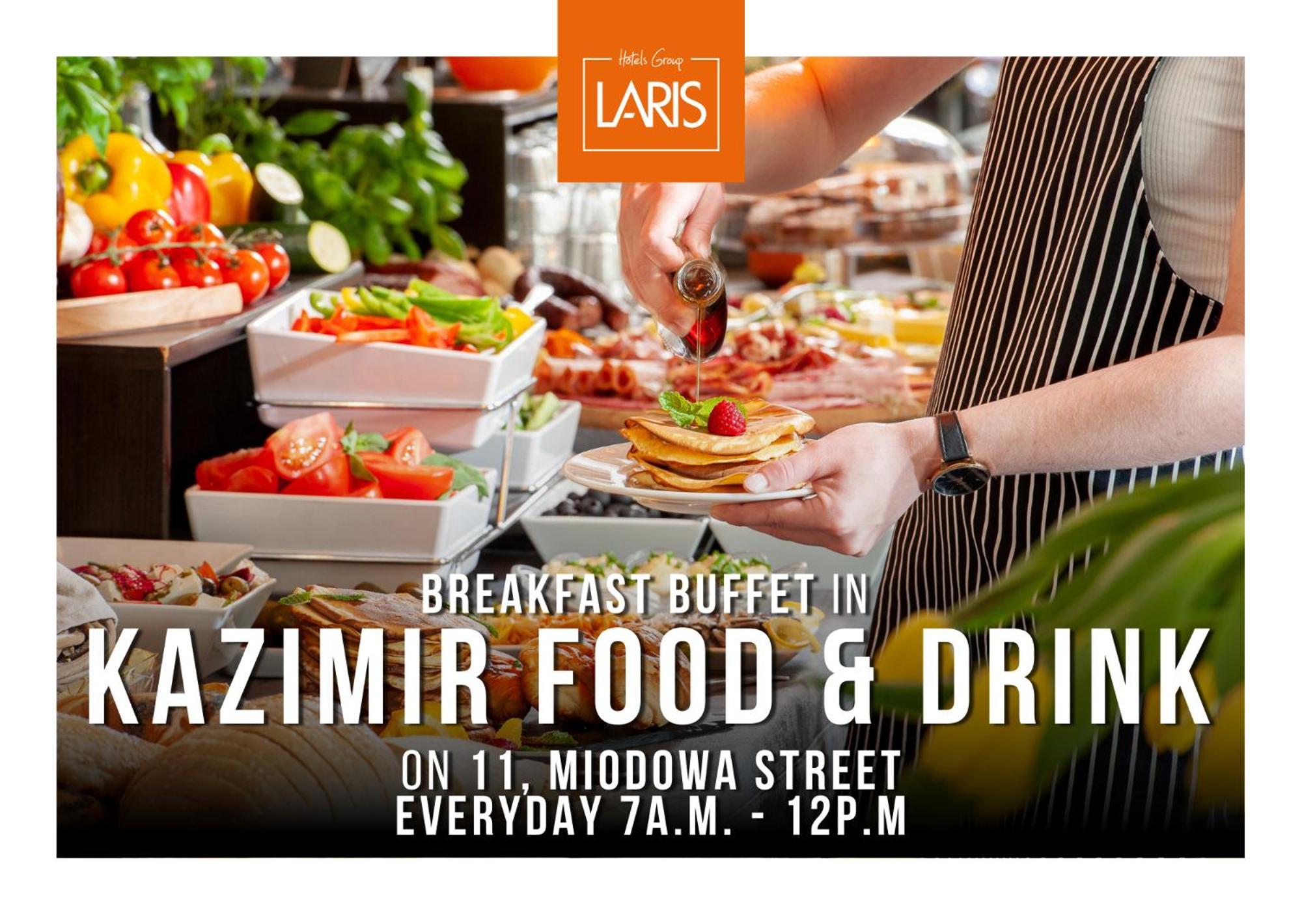 Leone Aparthotel 3*