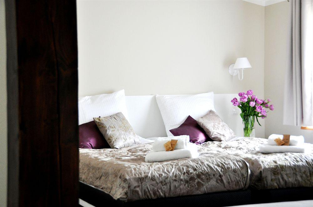Leone Aparthotel 3*