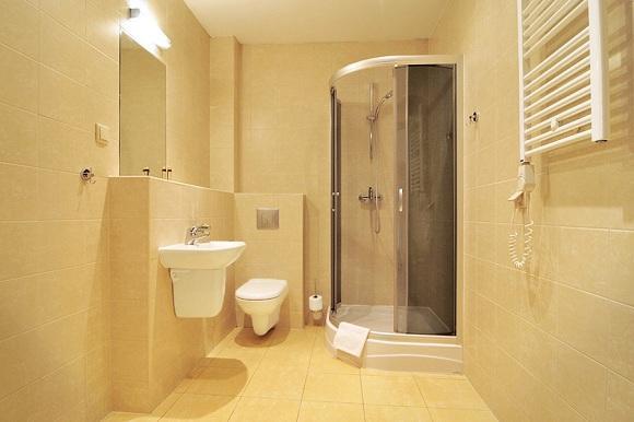 Leone 3* Krakau