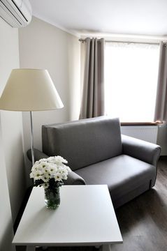 Leone Aparthotel 3*